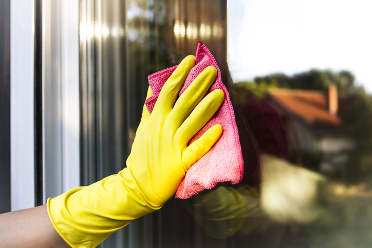 Glasreinigung Berlin Glasreinigung Berlin, Cleaning Service 24