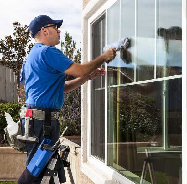 Glasreinigung Berlin Glasreinigung Berlin, Cleaning Service 24
